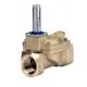 Danfoss-Magnetventil-EV220B-Funktion-NC-G-1-NBR-032U7172 gallery number 1